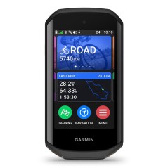 Garmin Edge 1050 889 Cm 35
